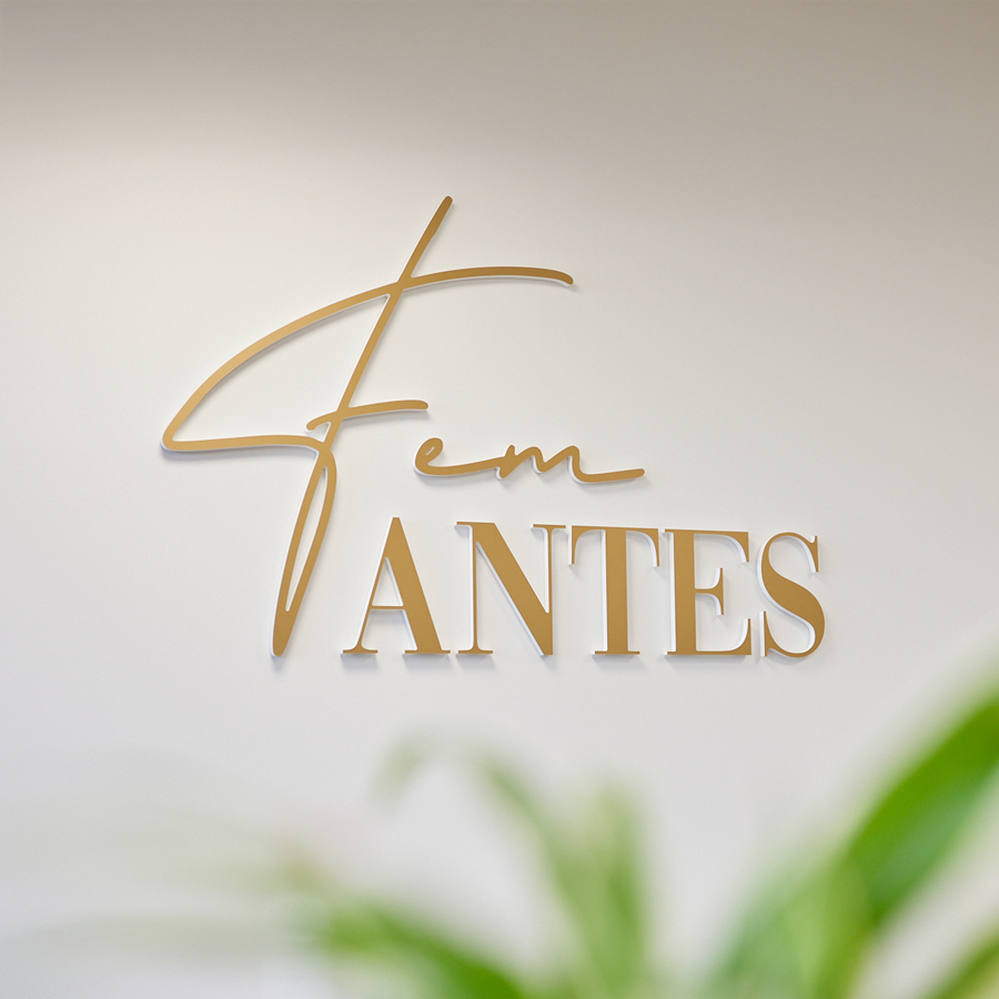 FemANTES_Mitarbeiterin