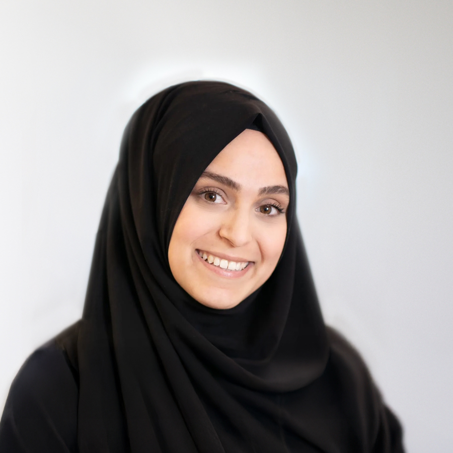 FemANTES_Zehra-Camurlu