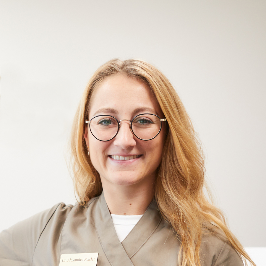 FemANTES_Team_Alexandra-Eissler