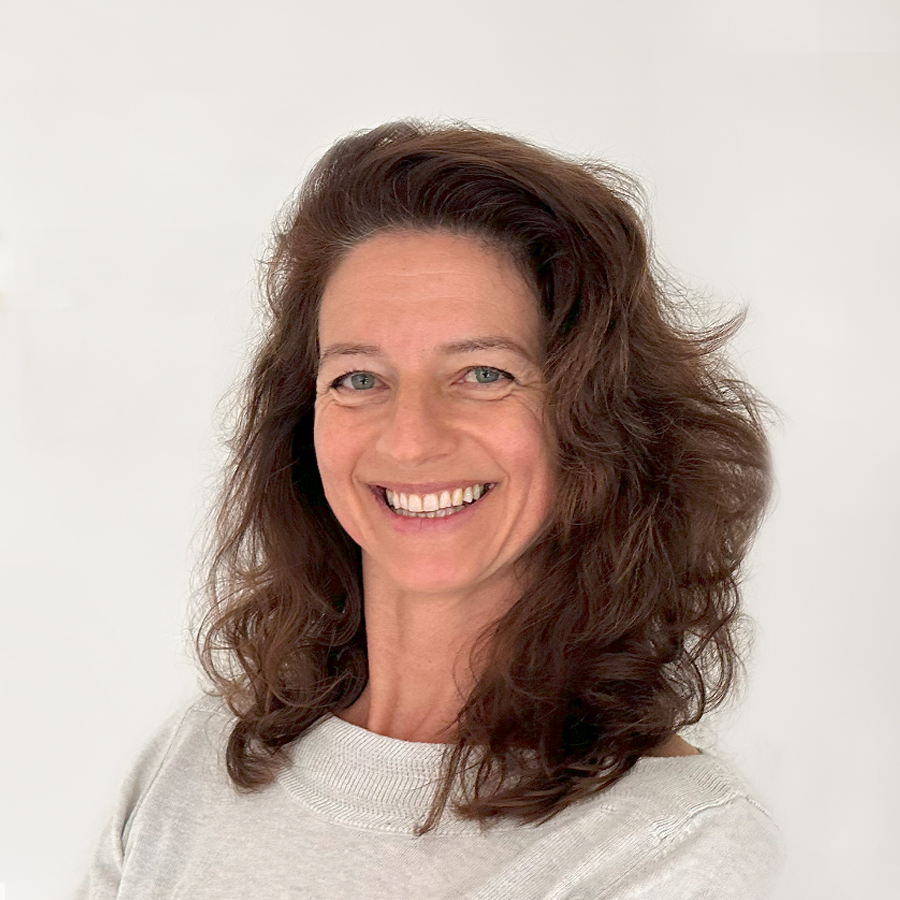 FemANTES_Team_Anna-Ruiz-Fischer