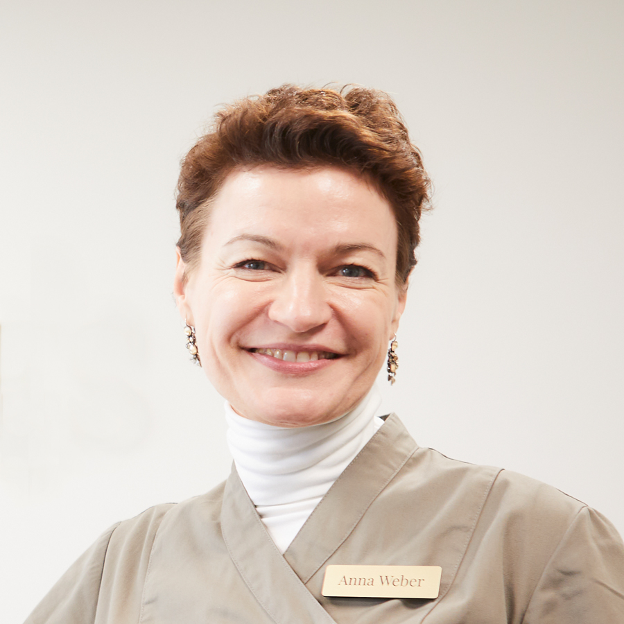 FemANTES_Team_Anna-Weber