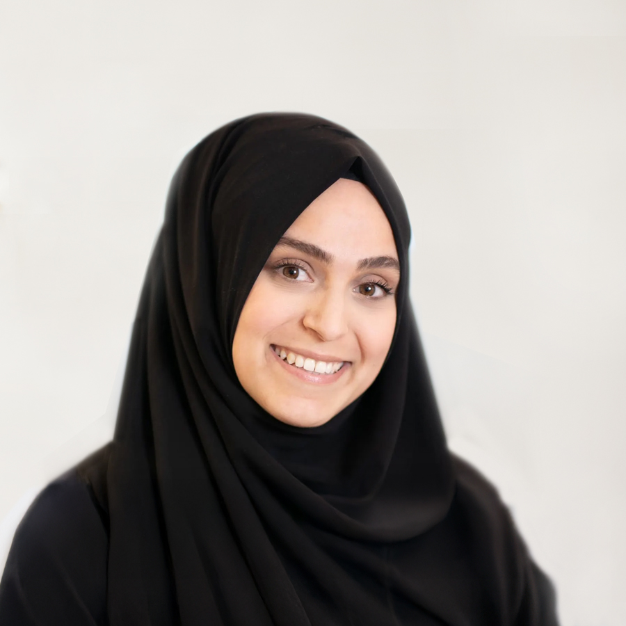 FemANTES_Team_Zehra-Camurlu