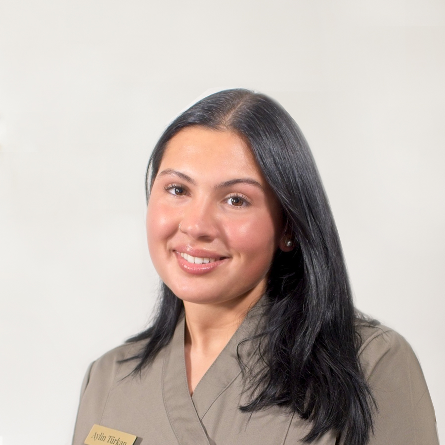 FemANTES_Aylin-Tuerkan_