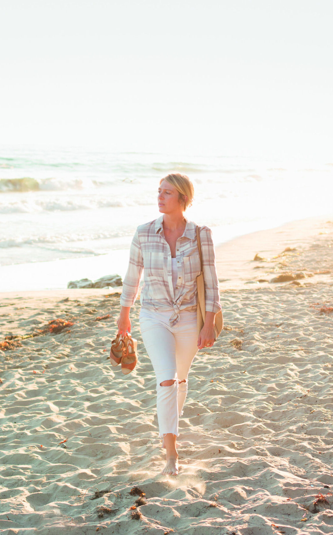 Anna Weber Besprechung