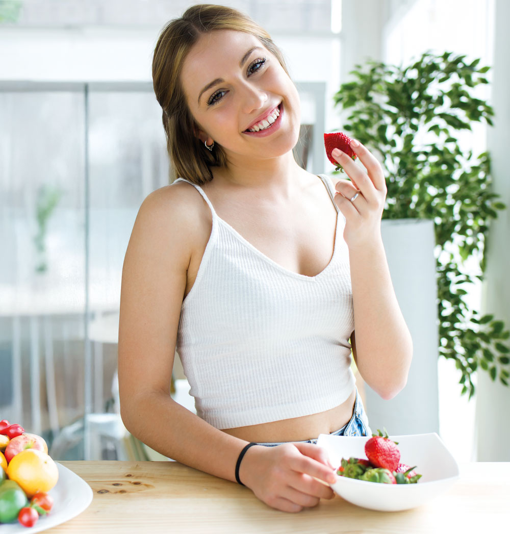 Anna Weber Besprechung